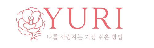 Yuri